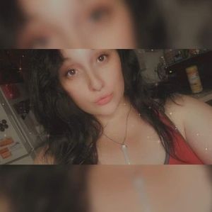 Meet your Posher, Destiny